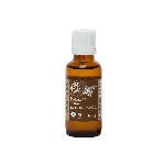 Tierra Verde Esenciální olej BIO Cedr 30 ml