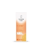 Weleda Coldcream ochranný krém pro suchou pokožku 30ml