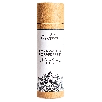 Your Nature Tuhý deodorant Cedrové dřevo a Grapefruit 70 g