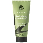 Urtekram Regenerační kondicionér s aloe vera 180 ml