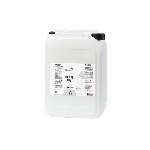 Natasha Máchadlo prádla Bez vůně koncentrát 25 l