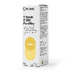 Ovonex Vitamín C 500 PureWay kapky 100 ml