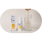 Ovonex Vitamín C 500 PureWay kapky 100 ml