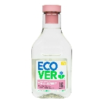 Ecover Tekutý prací prostředek na jemné prádlo 750 ml