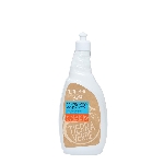 Tierra Verde Pomerančový odmašťovač 750ml