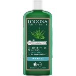 Logona Šampon hydratační Bio ALOE 250ml