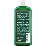 Logona Šampon hydratační Bio ALOE 250ml