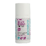 Greenatural Odličovací a čistící olej 100 ml