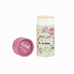 Kvitok Tuhý deodorant Ranní rosa 42 ml