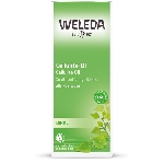 Weleda Březový olej na celulitidu 200 ml