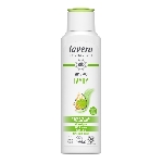 Lavera Šampon Family 250 ml