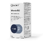 Ovonex B12 instantní 180 g