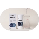 Ovonex B12 instantní 180 g