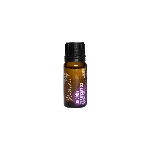 Natasha Bio esenciální olej Lavandin 10 ml