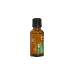 Natasha Bio esenciální olej Máta peprná  30 ml