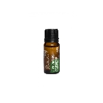 Natasha Bio esenciální olej Citronová tráva 10 ml