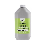 Bio D Tekuté mýdlo na ruce s vůní aloe vera a limetky 5l