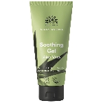 Urtekram Regenerační tělový a pleťový gel s aloe vera 100 ml