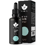 Puhdistamo Reishi Extract Extrakt z houby Reishi 50ml