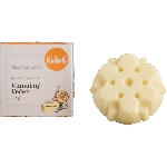 Kvitok Tuhý hydratační tělový balzám Vánoční večer 40g