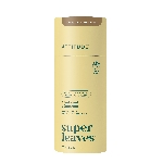 Attitude Přírodní tuhý deodorant Super leaves Citrusové listy 85 g