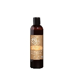 Tierra Verde Sprchový gel Esence radosti Pomeranč a Lavandin 300 ml