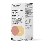 Ovonex Collagen Beauty instant lemon powder Kolagen na Pleť 145 g