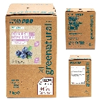 Greenatural Intimní mycí gel Dailycare měsíček a levandule pH 4,3 BIO 5 kg
