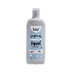 Bio D Přípravek na mytí nádobí a baby potřeby hypoalergenní 750 ml