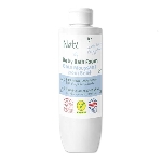 Naty Dětská pěna do koupele 240 ml