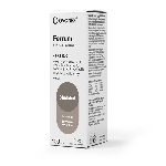 Ovonex Ferrum Železo kapky 100 ml