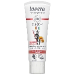 Lavera Dětská zubní pasta 75 ml