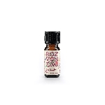 Rozvoněno Směs éterických olejů Jedinečná 10 ml