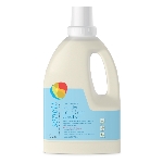 Sonett Prací gel na barevné prádlo Sensitive 1,5 l