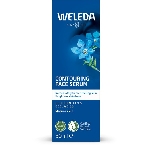 Weleda Liftingové sérum Modrý hořec a Protěž alpská 30 ml