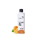 Natasha Čistič kuchyní Pomeranč koncentrát 500 ml