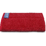 Houbový hadřík z mikrovláken E cloth