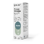 Ovonex Zincum Selenium Zinek Selen kapky 100 ml
