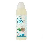 Greenatural Prací gel s marseillským mýdlem 1 l
