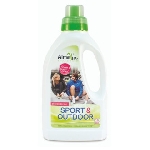 AlmaWin Tekutý prací prostř. Sport Outdoor 750 ml