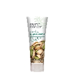 Desert Essence Pistáciový regenerační krém na paty 104 ml 