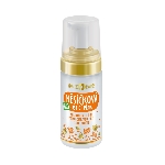Purity Vision Měsíčková čisticí pěna Bio 90 ml