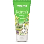 Weleda Citrusový sprchový krém Refresh 200 ml