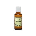 Tierra Verde Esenciální olej BIO Citronela 30 ml