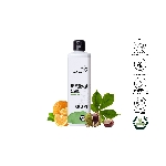 Natasha Univerzállní čistič Pomeranč koncentrát 500 ml