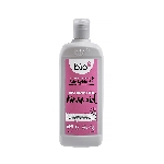 Bio D Leštidlo do myčky 750ml