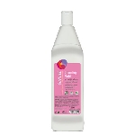Sonett Tekutý písek 500 ml