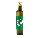 Purity Vision Mátová voda BIO 250 ml