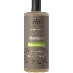 Urtekram Rozmarýnový šampon pro jemné vlasy 500 ml