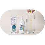 Ovonex Zincum Selenium Zinek Selen kapky 100 ml
